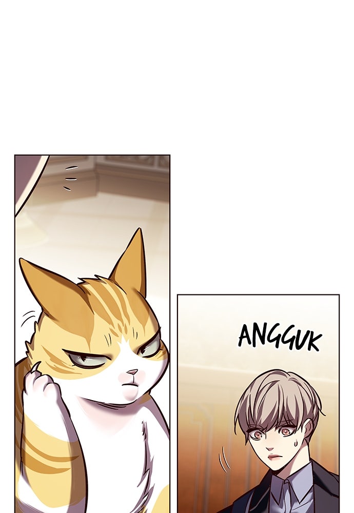 Read Eleceed - Kisah Asli Animasi ID Manga Online