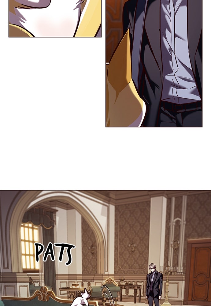 Read Eleceed - Kisah Asli Animasi ID Manga Online