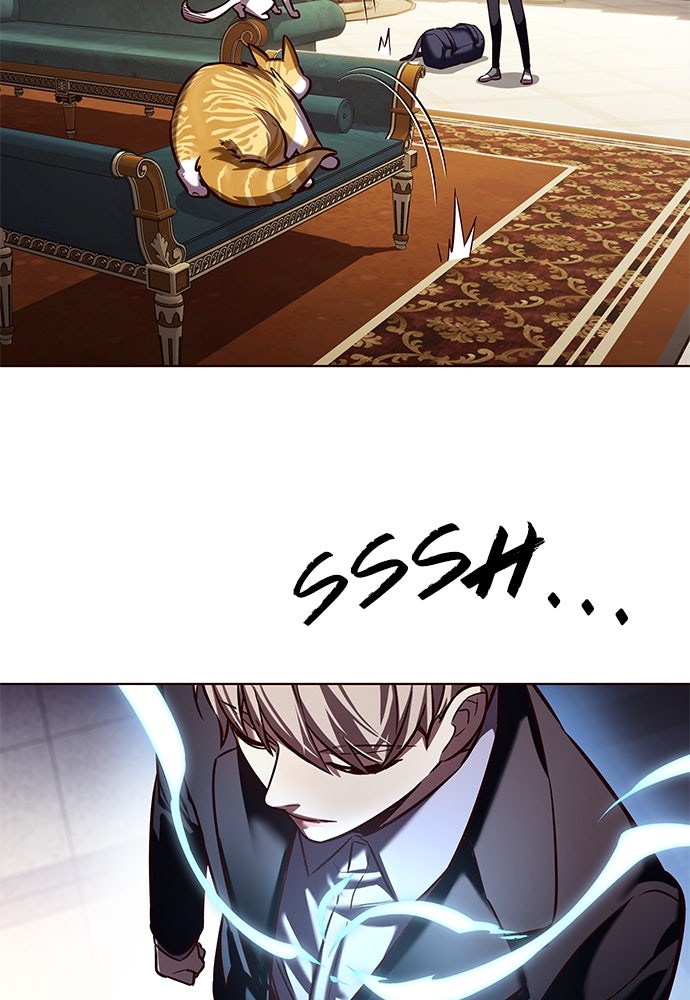 Read Eleceed - Kisah Asli Animasi ID Manga Online