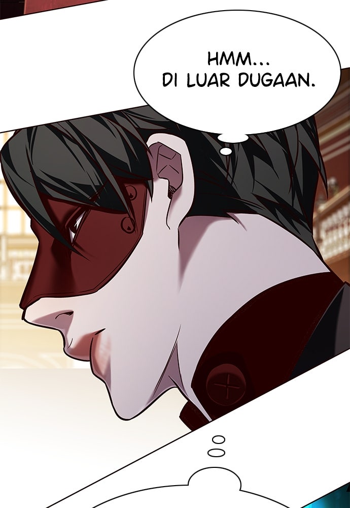 Read Eleceed - Kisah Asli Animasi ID Manga Online