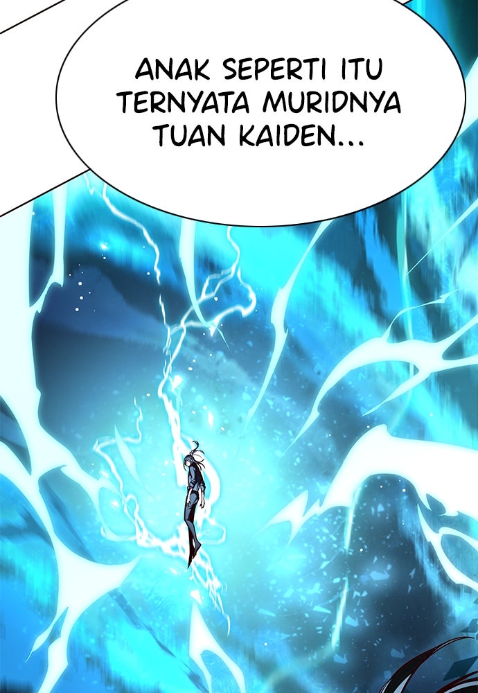 Read Eleceed - Kisah Asli Animasi ID Manga Online