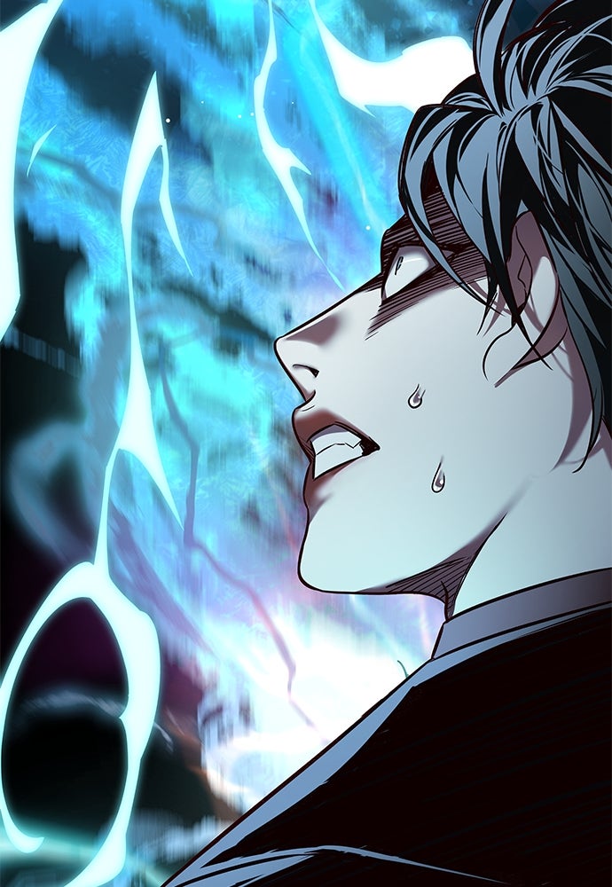 Read Eleceed - Kisah Asli Animasi ID Manga Online