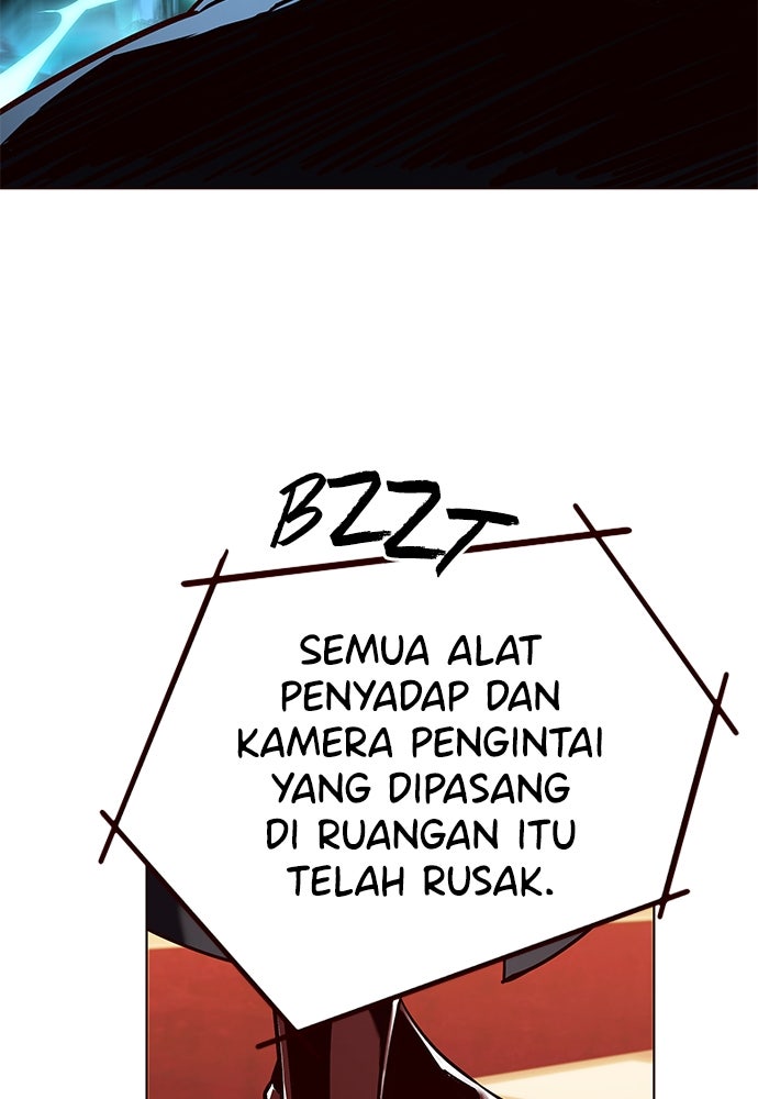 Read Eleceed - Kisah Asli Animasi ID Manga Online