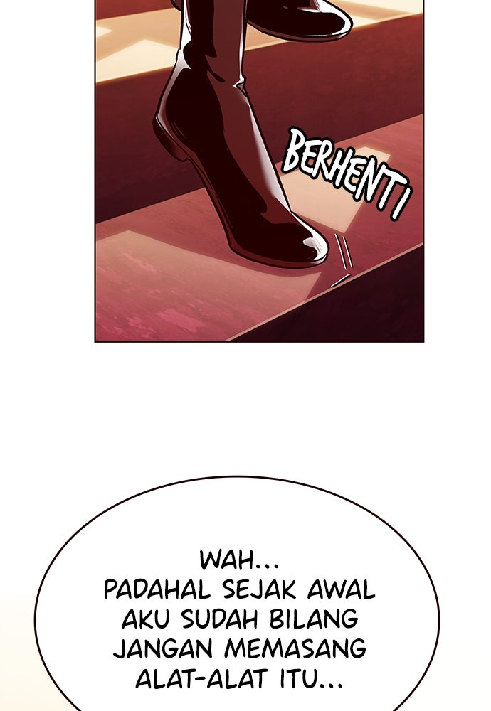 Read Eleceed - Kisah Asli Animasi ID Manga Online