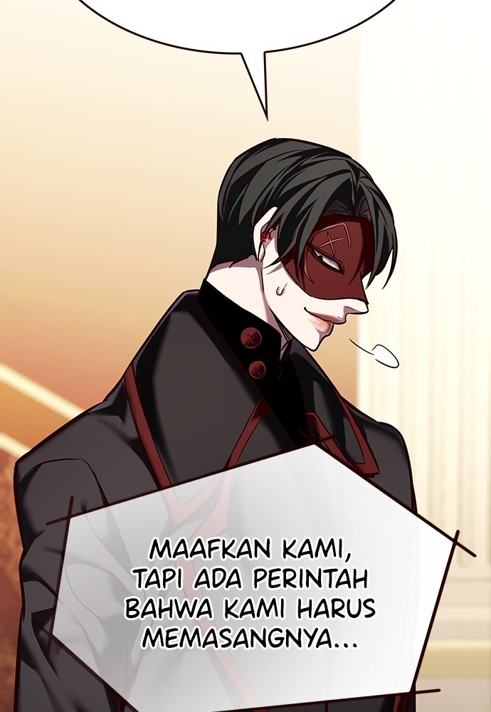 Read Eleceed - Kisah Asli Animasi ID Manga Online