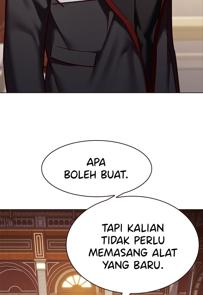 Read Eleceed - Kisah Asli Animasi ID Manga Online