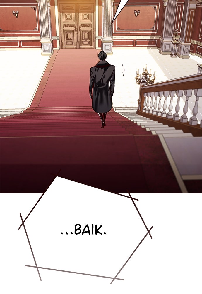 Read Eleceed - Kisah Asli Animasi ID Manga Online