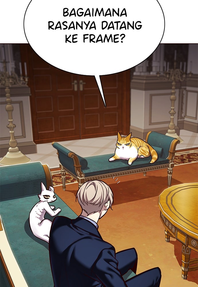 Read Eleceed - Kisah Asli Animasi ID Manga Online