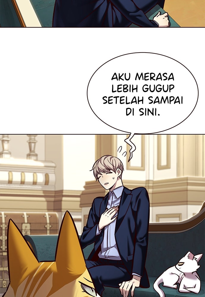 Read Eleceed - Kisah Asli Animasi ID Manga Online