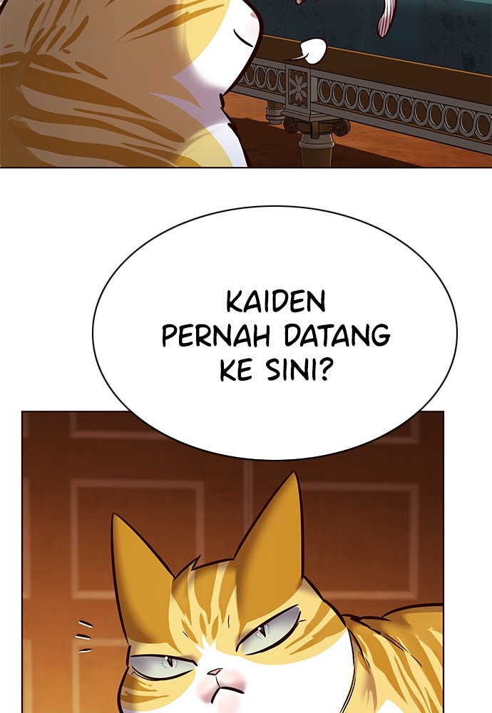 Read Eleceed - Kisah Asli Animasi ID Manga Online