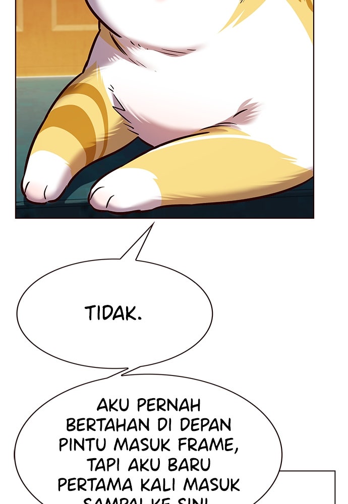 Read Eleceed - Kisah Asli Animasi ID Manga Online