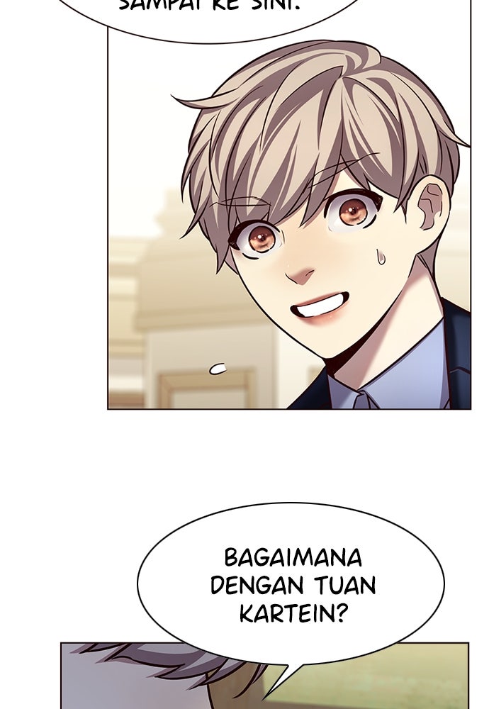 Read Eleceed - Kisah Asli Animasi ID Manga Online