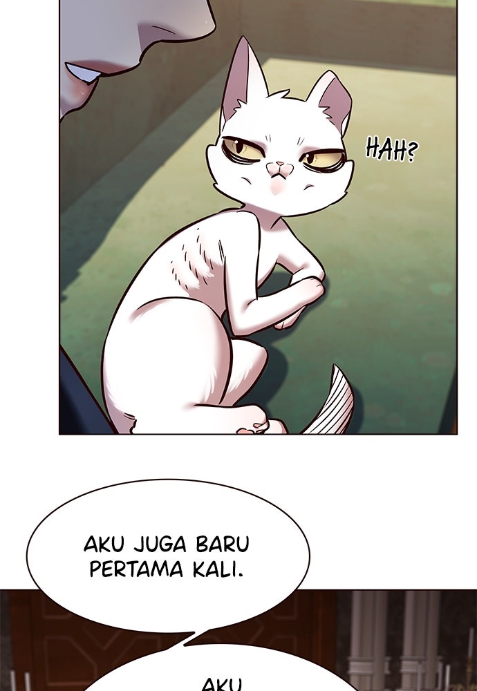 Read Eleceed - Kisah Asli Animasi ID Manga Online