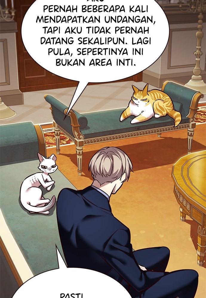 Read Eleceed - Kisah Asli Animasi ID Manga Online