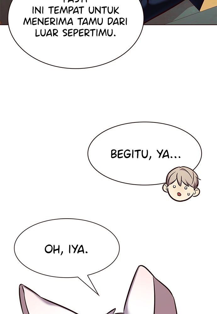 Read Eleceed - Kisah Asli Animasi ID Manga Online