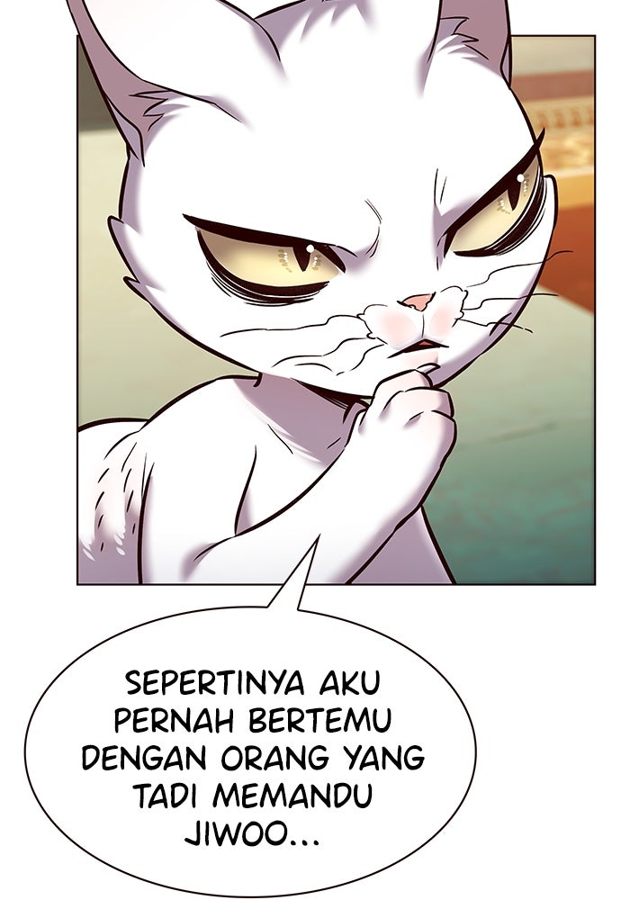 Read Eleceed - Kisah Asli Animasi ID Manga Online