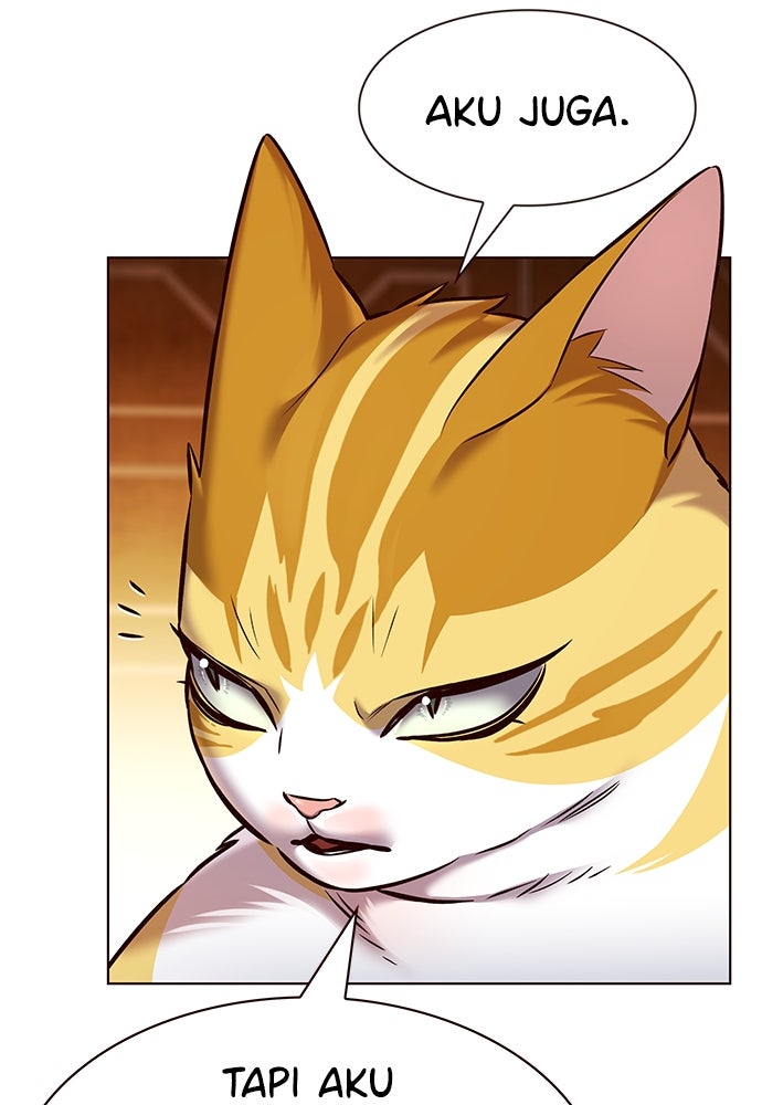 Read Eleceed - Kisah Asli Animasi ID Manga Online