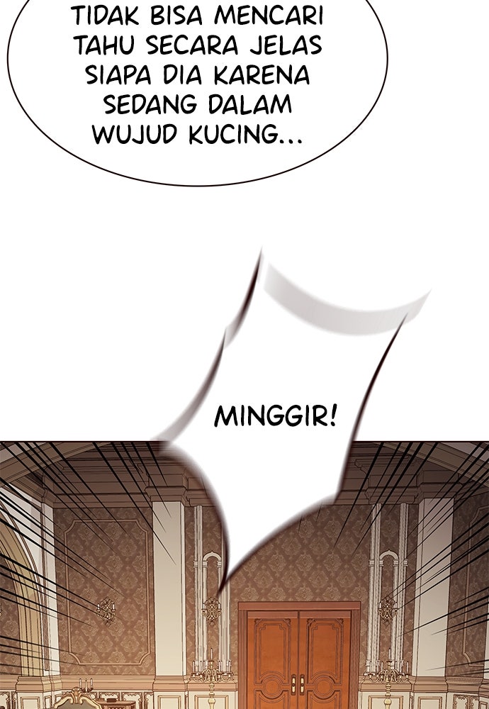 Read Eleceed - Kisah Asli Animasi ID Manga Online