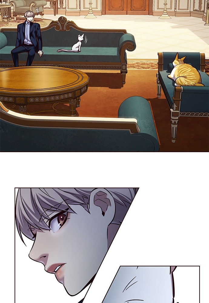 Read Eleceed - Kisah Asli Animasi ID Manga Online