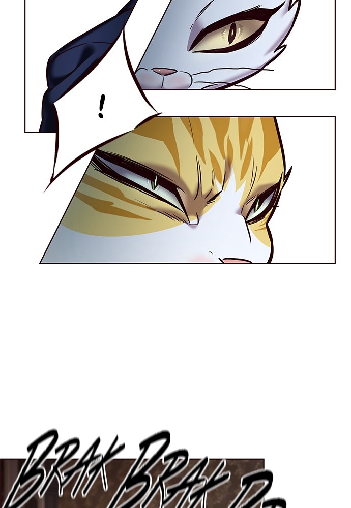 Read Eleceed - Kisah Asli Animasi ID Manga Online