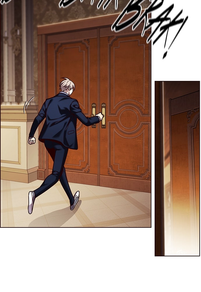 Read Eleceed - Kisah Asli Animasi ID Manga Online