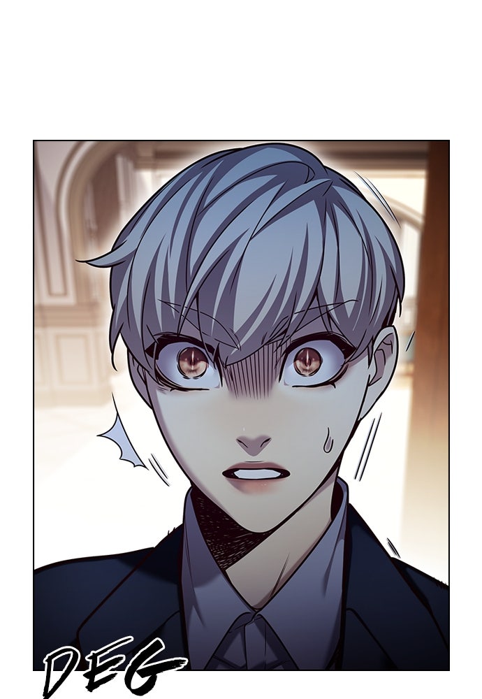 Read Eleceed - Kisah Asli Animasi ID Manga Online