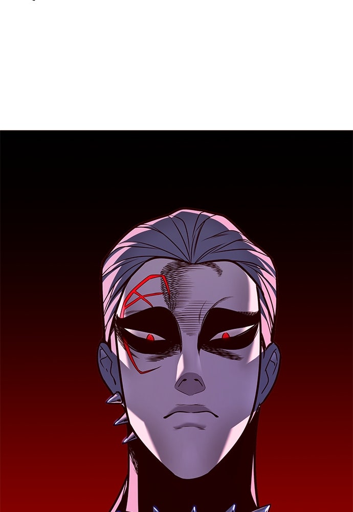 Read Eleceed - Kisah Asli Animasi ID Manga Online