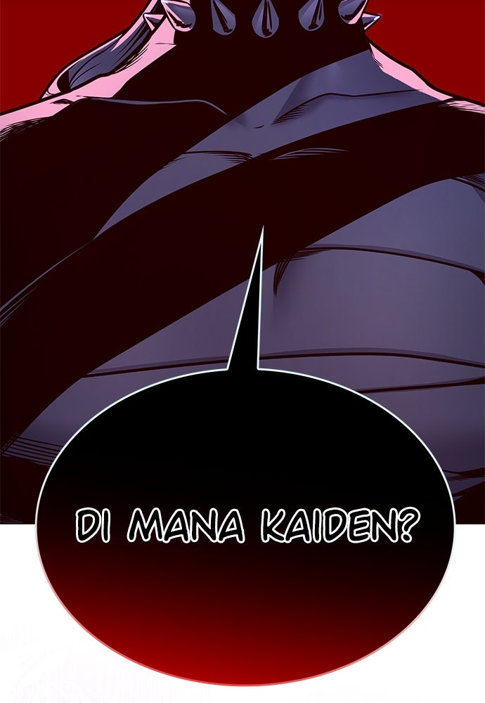 Read Eleceed - Kisah Asli Animasi ID Manga Online