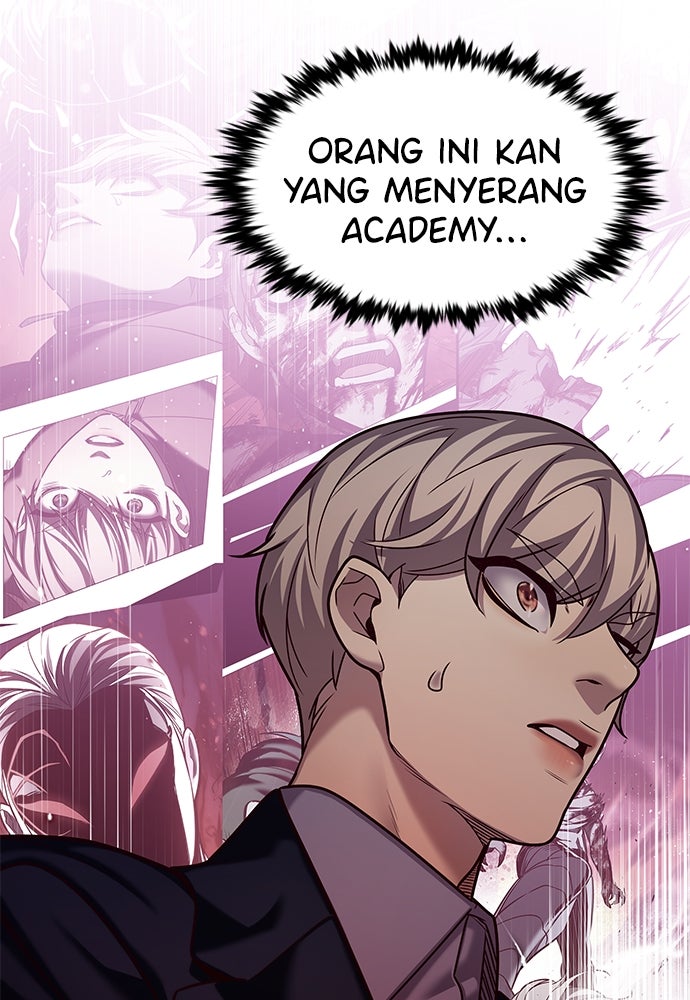 Read Eleceed - Kisah Asli Animasi ID Manga Online