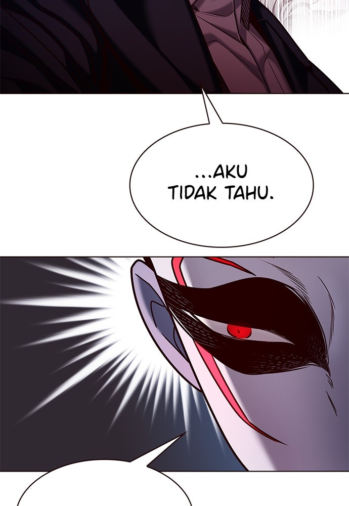 Read Eleceed - Kisah Asli Animasi ID Manga Online