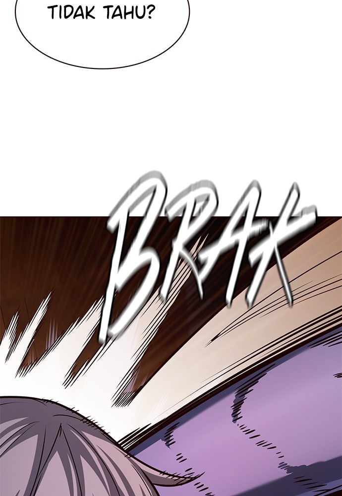 Read Eleceed - Kisah Asli Animasi ID Manga Online