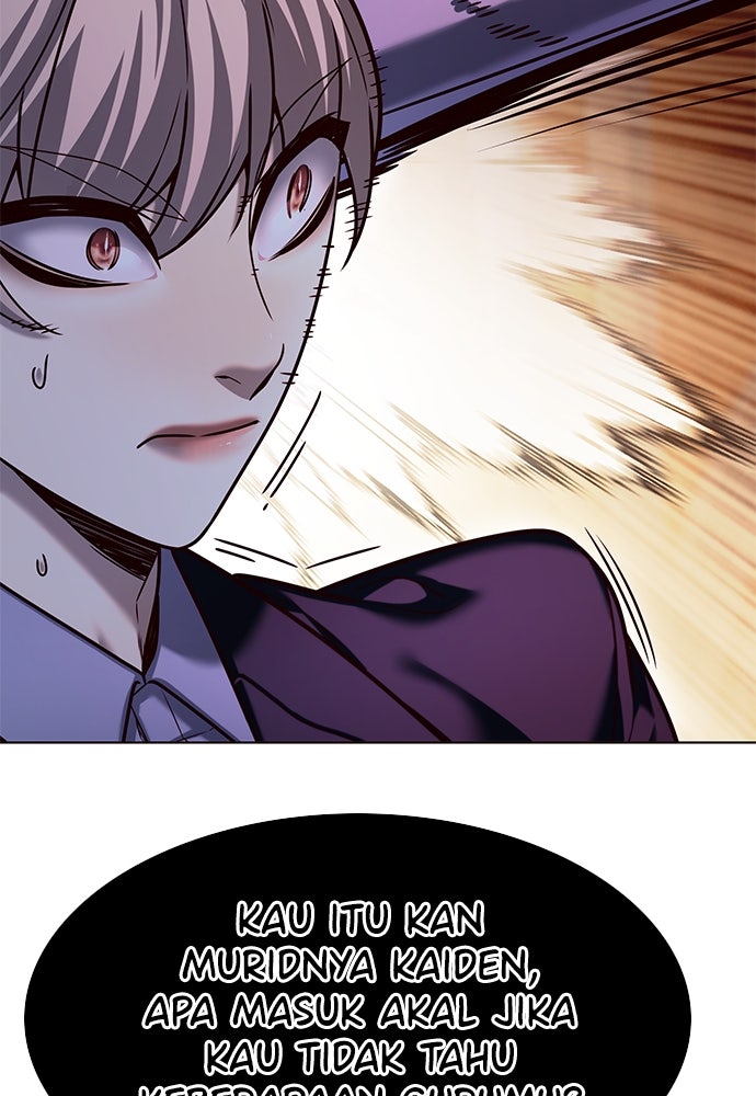 Read Eleceed - Kisah Asli Animasi ID Manga Online