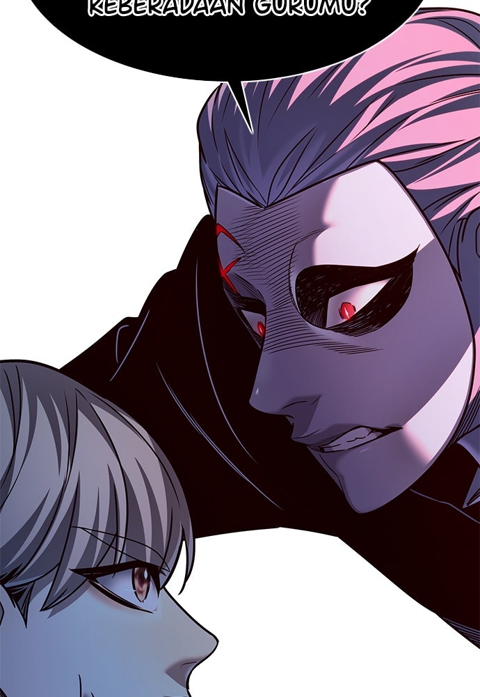 Read Eleceed - Kisah Asli Animasi ID Manga Online