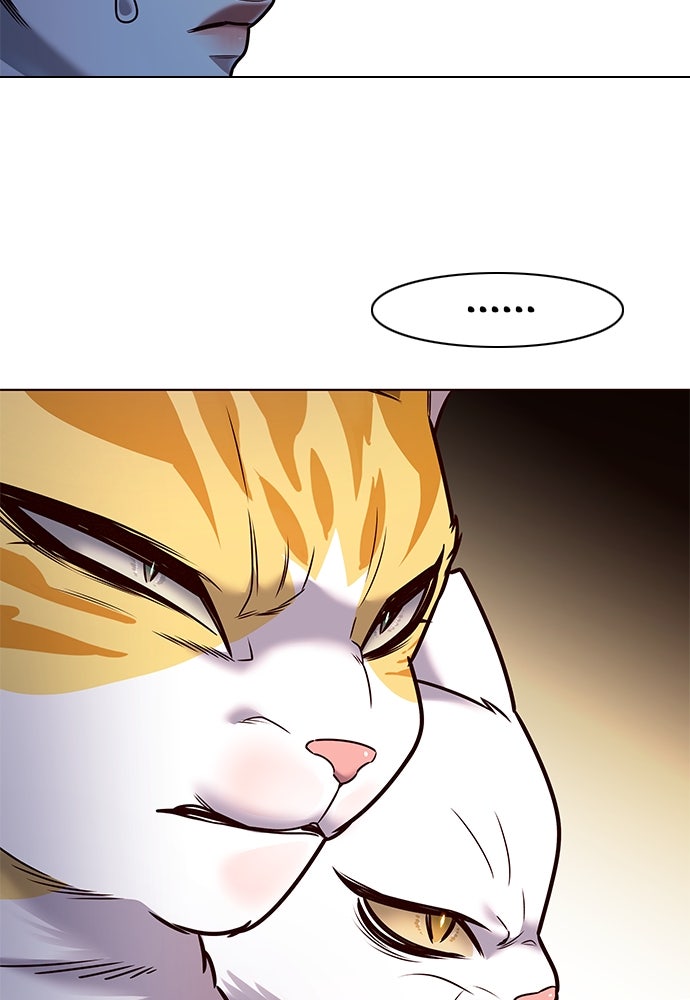 Read Eleceed - Kisah Asli Animasi ID Manga Online