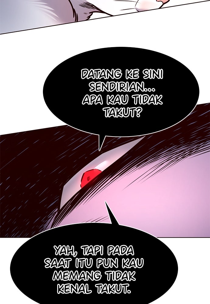 Read Eleceed - Kisah Asli Animasi ID Manga Online