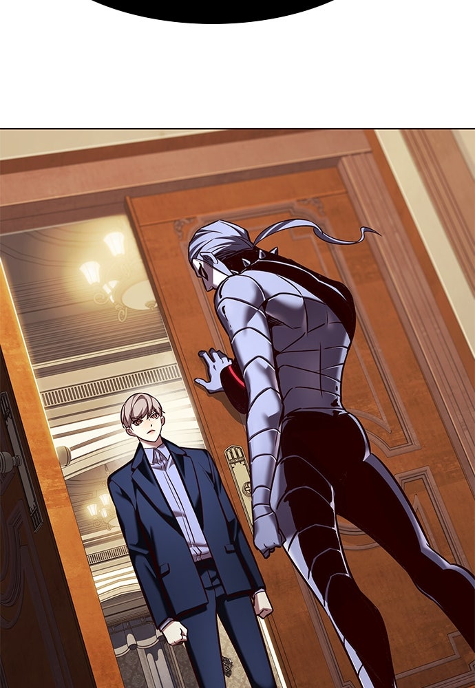 Read Eleceed - Kisah Asli Animasi ID Manga Online