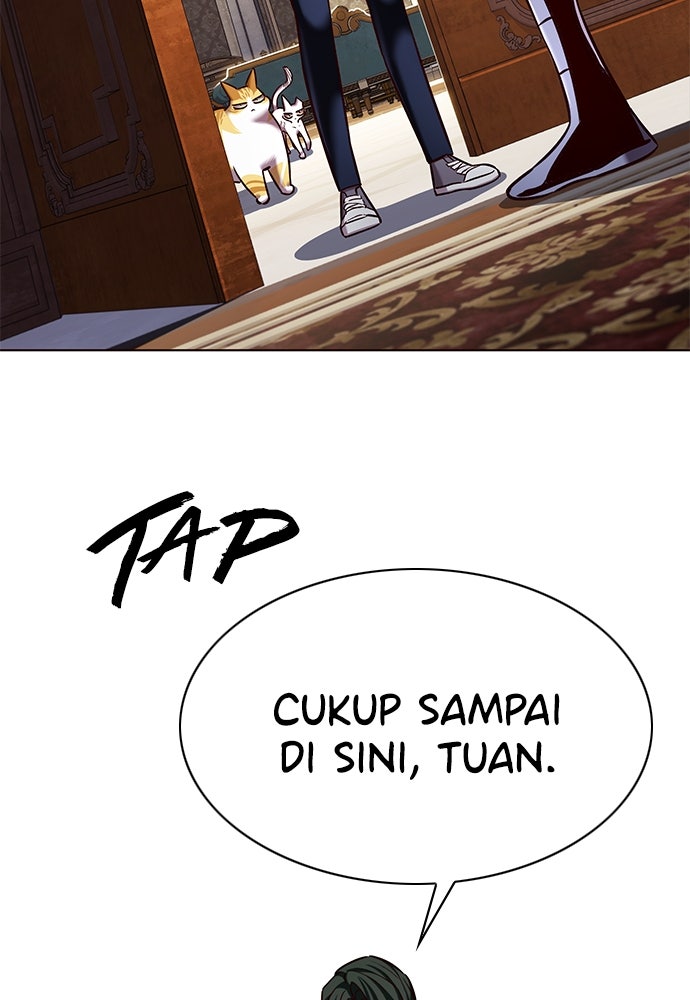 Read Eleceed - Kisah Asli Animasi ID Manga Online