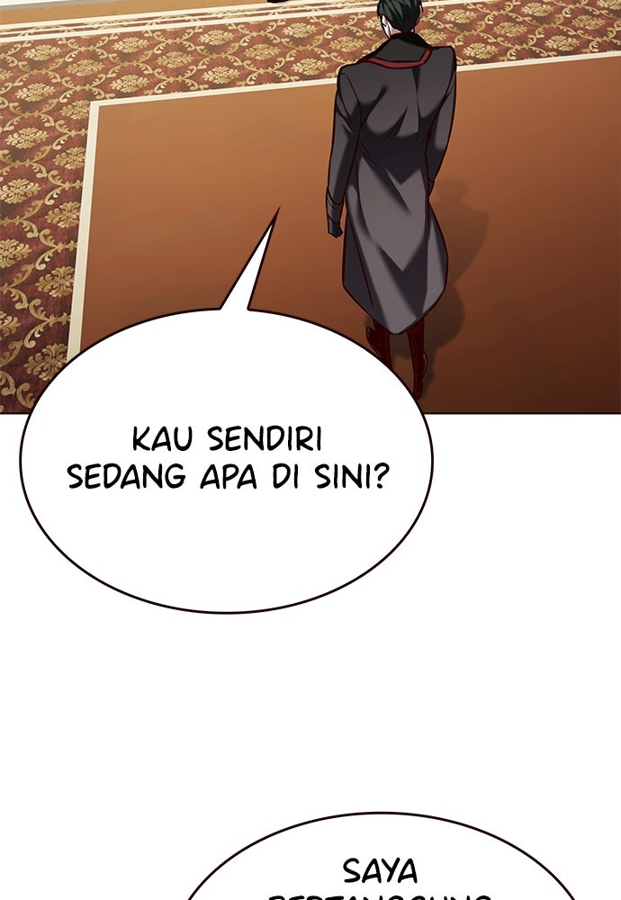 Read Eleceed - Kisah Asli Animasi ID Manga Online