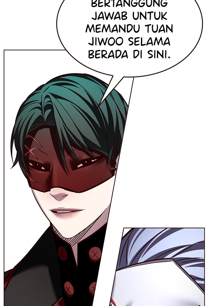 Read Eleceed - Kisah Asli Animasi ID Manga Online