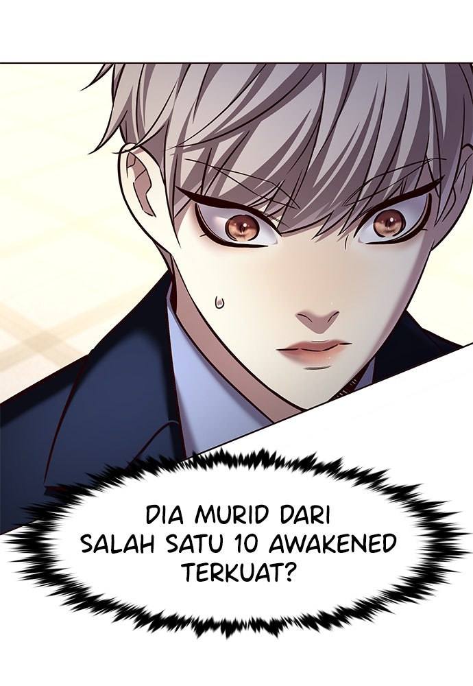 Read Eleceed - Kisah Asli Animasi ID Manga Online