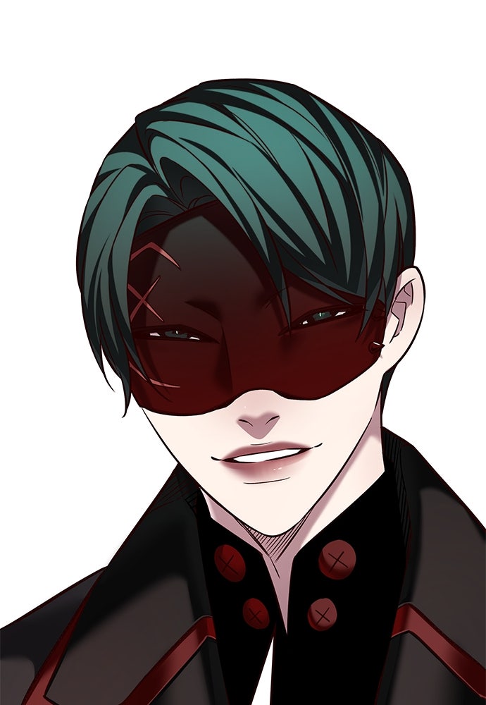 Read Eleceed - Kisah Asli Animasi ID Manga Online