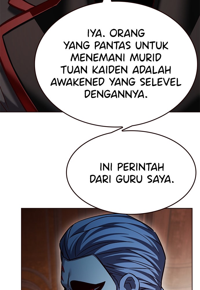 Read Eleceed - Kisah Asli Animasi ID Manga Online