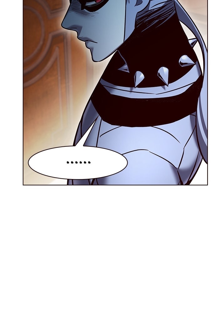 Read Eleceed - Kisah Asli Animasi ID Manga Online