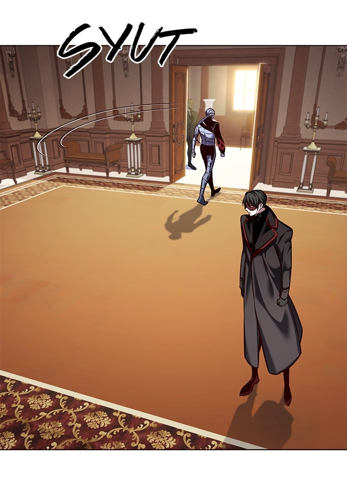 Read Eleceed - Kisah Asli Animasi ID Manga Online