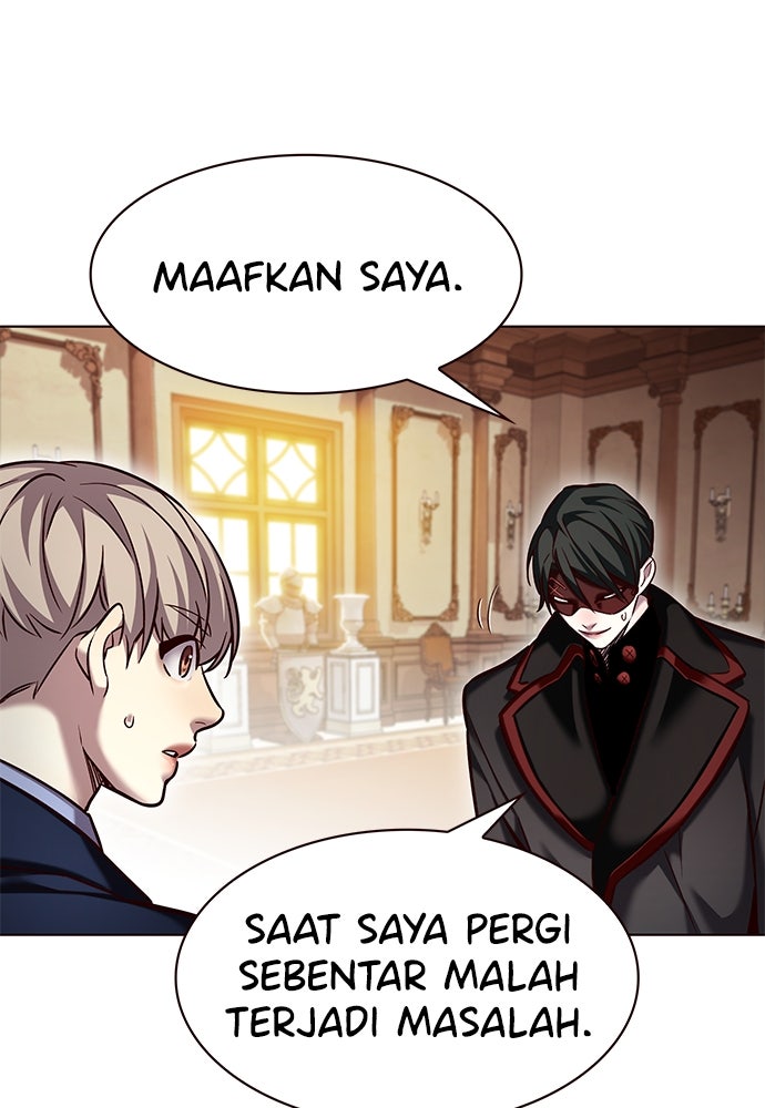 Read Eleceed - Kisah Asli Animasi ID Manga Online