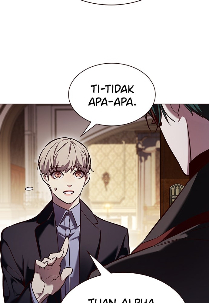 Read Eleceed - Kisah Asli Animasi ID Manga Online