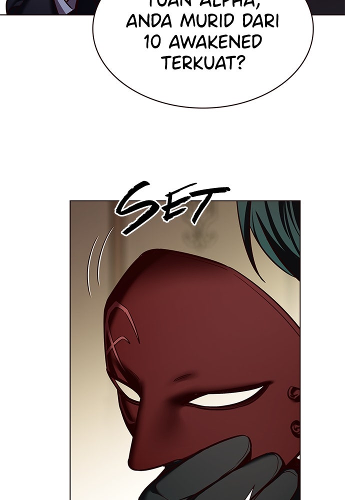 Read Eleceed - Kisah Asli Animasi ID Manga Online