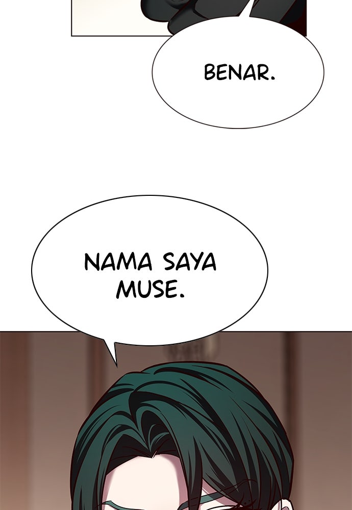 Read Eleceed - Kisah Asli Animasi ID Manga Online