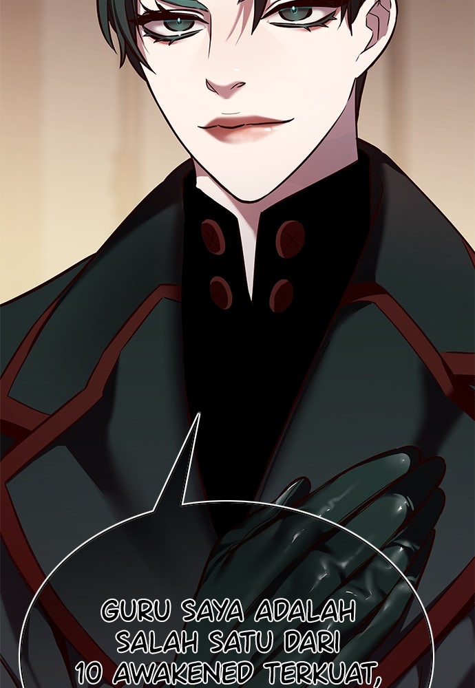 Read Eleceed - Kisah Asli Animasi ID Manga Online