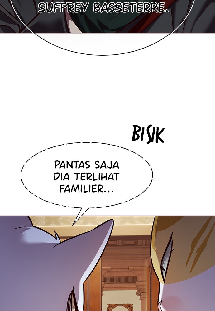 Read Eleceed - Kisah Asli Animasi ID Manga Online